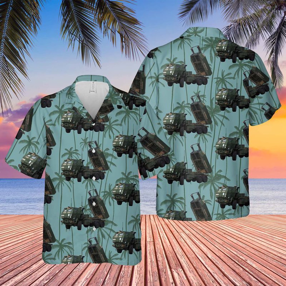 Army Hawaiian Shirt US Army M142 HIMARS Of 17th Field Artillery Brigade Hawaiian Shirt Military Aloha Shirt 1 bp8qo9.jpg