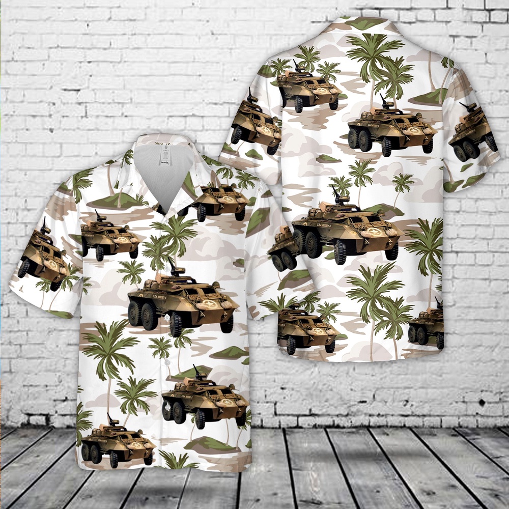 Army Hawaiian Shirt US Army M20 Armored Utility Vehicle Hawaiian Shirt Military Aloha Shirt 1 zgadad.jpg Army Hawaiian Shirt US Army M20 Armored Utility Vehicle Hawaiian Shirt Military Aloha Shirt 1 zgadad.jpg