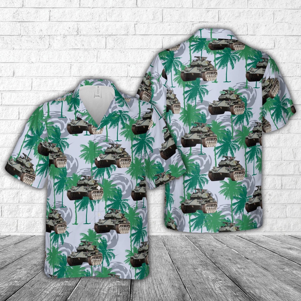 Army Hawaiian Shirt US Army M24 Chaffee Tank Hawaiian Shirt Military Aloha Shirt 1 yiyixz.jpg Army Hawaiian Shirt US Army M24 Chaffee Tank Hawaiian Shirt Military Aloha Shirt 1 yiyixz.jpg