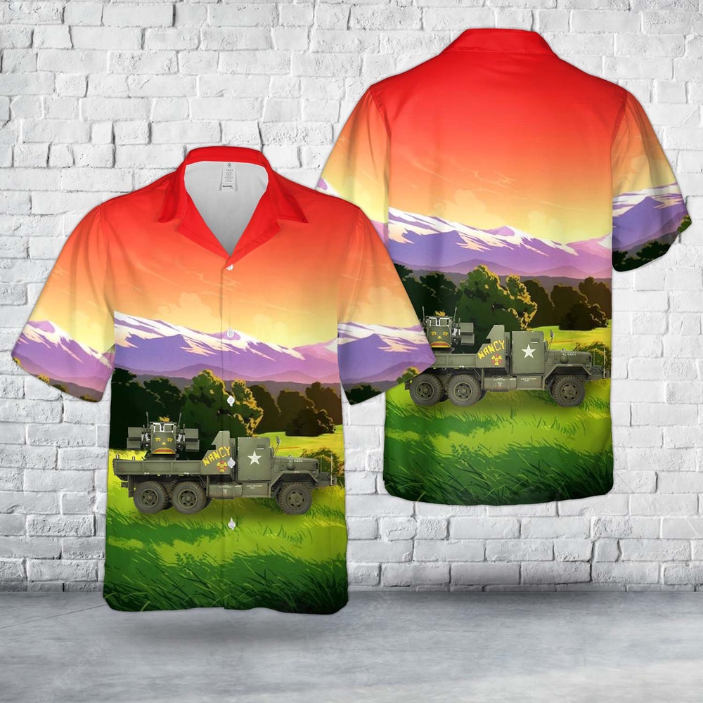 Army Hawaiian Shirt US Army M35A1 Gun Truck VietNam Nancy Hawaiian Shirt Military Aloha Shirt 1 zhg9ja.jpg