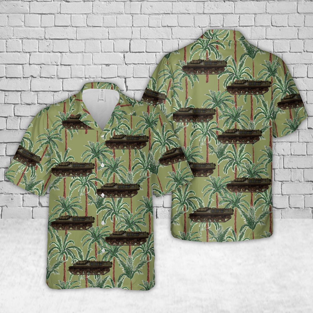 Army Hawaiian Shirt US Army M35 Prime Mover Hawaiian Shirt Military Aloha Shirt 1 fiviwt.jpg Army Hawaiian Shirt US Army M35 Prime Mover Hawaiian Shirt Military Aloha Shirt 1 fiviwt.jpg