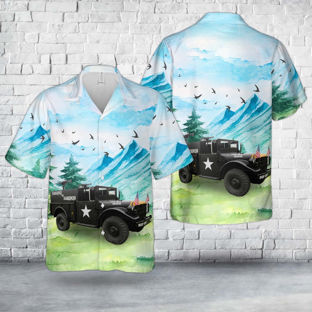 Army Hawaiian Shirt US Army M37 Gun Truck Daughter of Darkness Hawaiian Shirt Military Aloha Shirt 1 zhyfn8.jpg Army Hawaiian Shirt US Army M37 Gun Truck Daughter of Darkness Hawaiian Shirt Military Aloha Shirt 1 zhyfn8.jpg