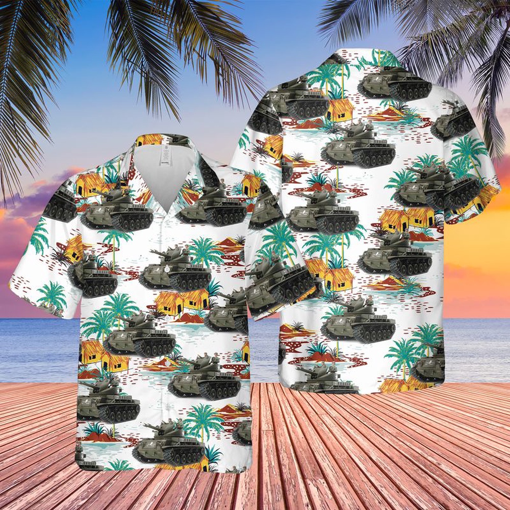 Army Hawaiian Shirt US Army M42 Duster Hawaiian Shirt Military Aloha Shirt 1 wouq9s.jpg