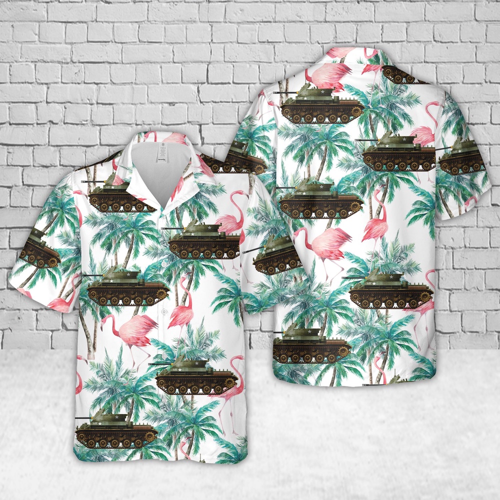 Army Hawaiian Shirt US Army M42 in Vietnam fall 1966 Hawaiian Shirt Military Aloha Shirt 1 kw2jhw.jpg Army Hawaiian Shirt US Army M42 in Vietnam fall 1966 Hawaiian Shirt Military Aloha Shirt 1 kw2jhw.jpg