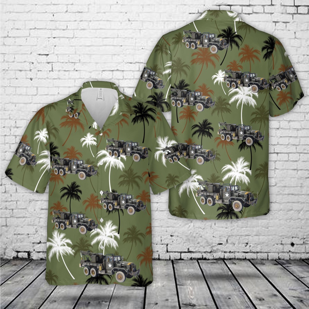 Army Hawaiian Shirt US Army M534 Medium Wrecker Hawaiian Shirt Military Aloha Shirt 1 dbnmge.jpg Army Hawaiian Shirt US Army M534 Medium Wrecker Hawaiian Shirt Military Aloha Shirt 1 dbnmge.jpg