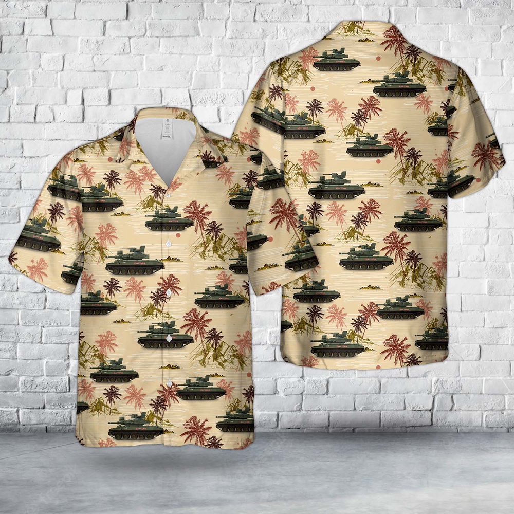Army Hawaiian Shirt US Army M551 ACAV Vietnam 1968 Hawaiian Shirt Military Aloha Shirt 1 q4awxm.jpg Army Hawaiian Shirt US Army M551 ACAV Vietnam 1968 Hawaiian Shirt Military Aloha Shirt 1 q4awxm.jpg