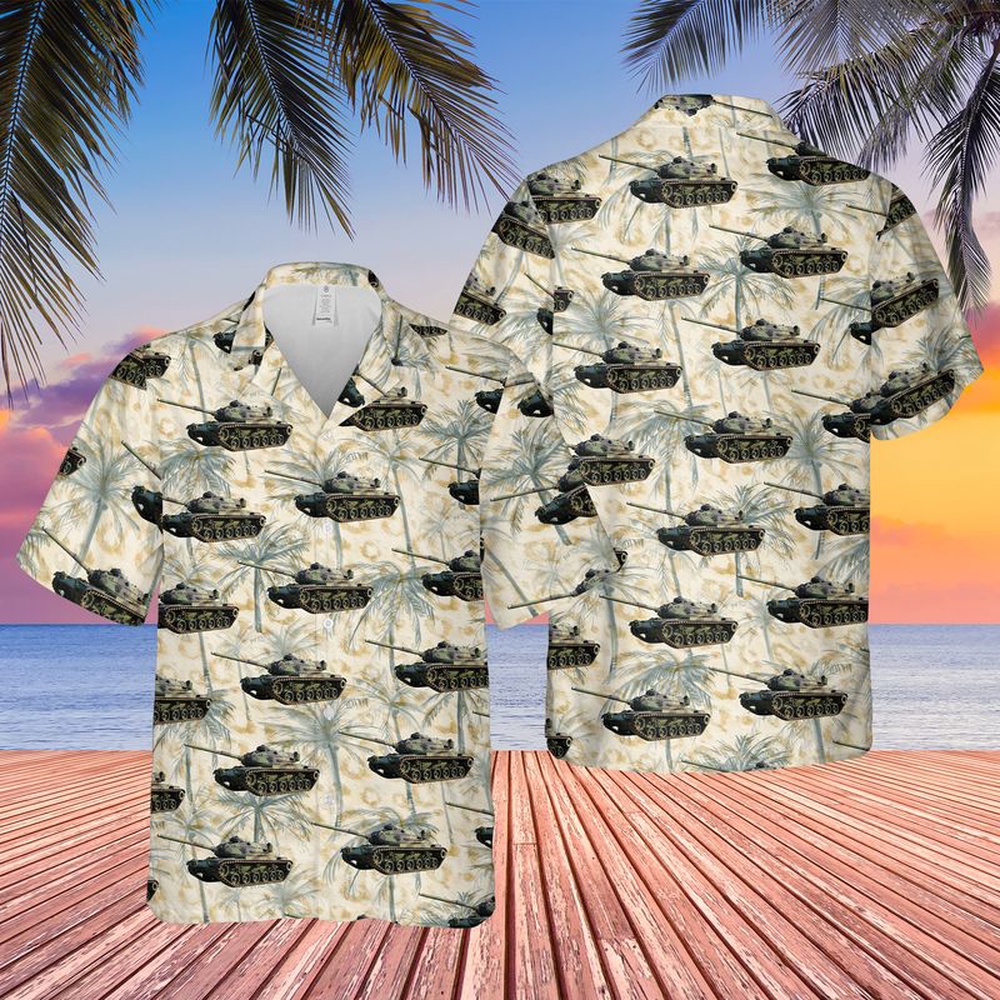 Army Hawaiian Shirt US Army M60A3 Patton Hawaiian Shirt Military Aloha Shirt 1 qrolzx.jpg