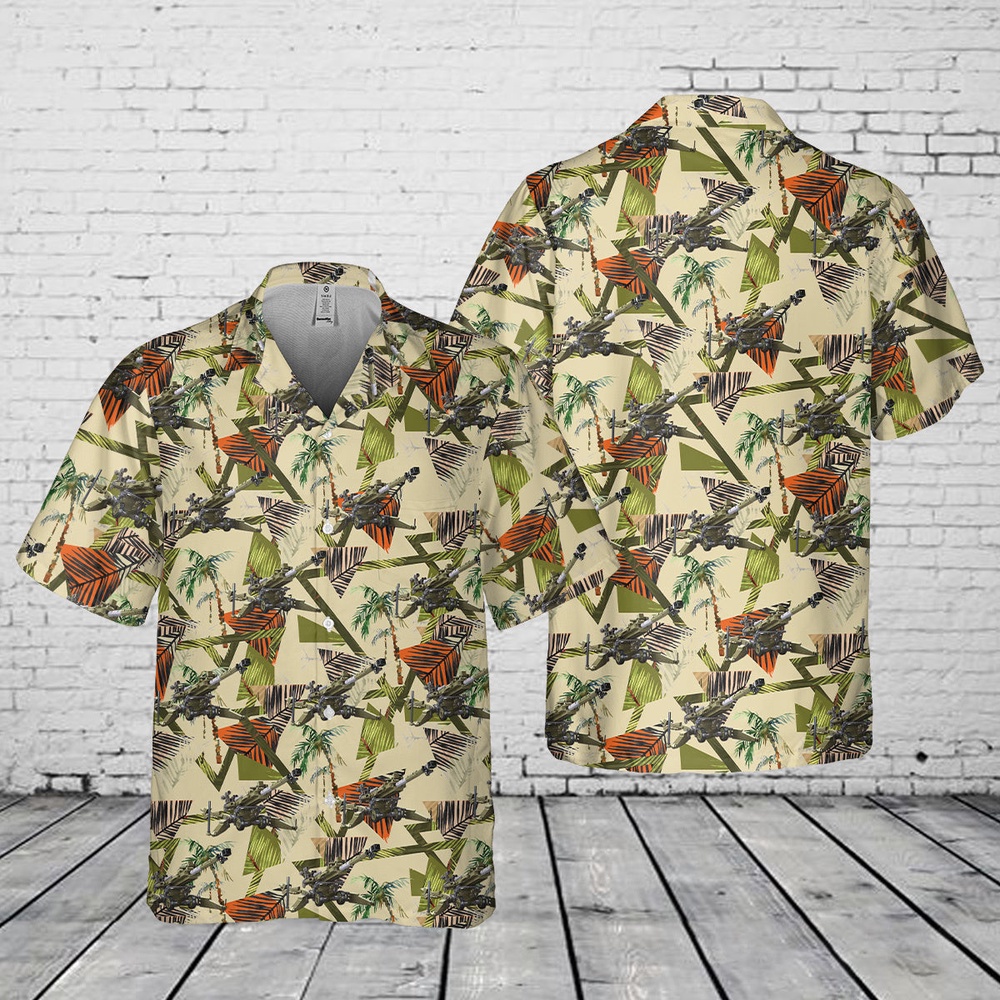 Army Hawaiian Shirt US Army M777 Howitzer Pocket Hawaiian Shirt Military Aloha Shirt 1 c3plxk.jpg Army Hawaiian Shirt US Army M777 Howitzer Pocket Hawaiian Shirt Military Aloha Shirt 1 c3plxk.jpg