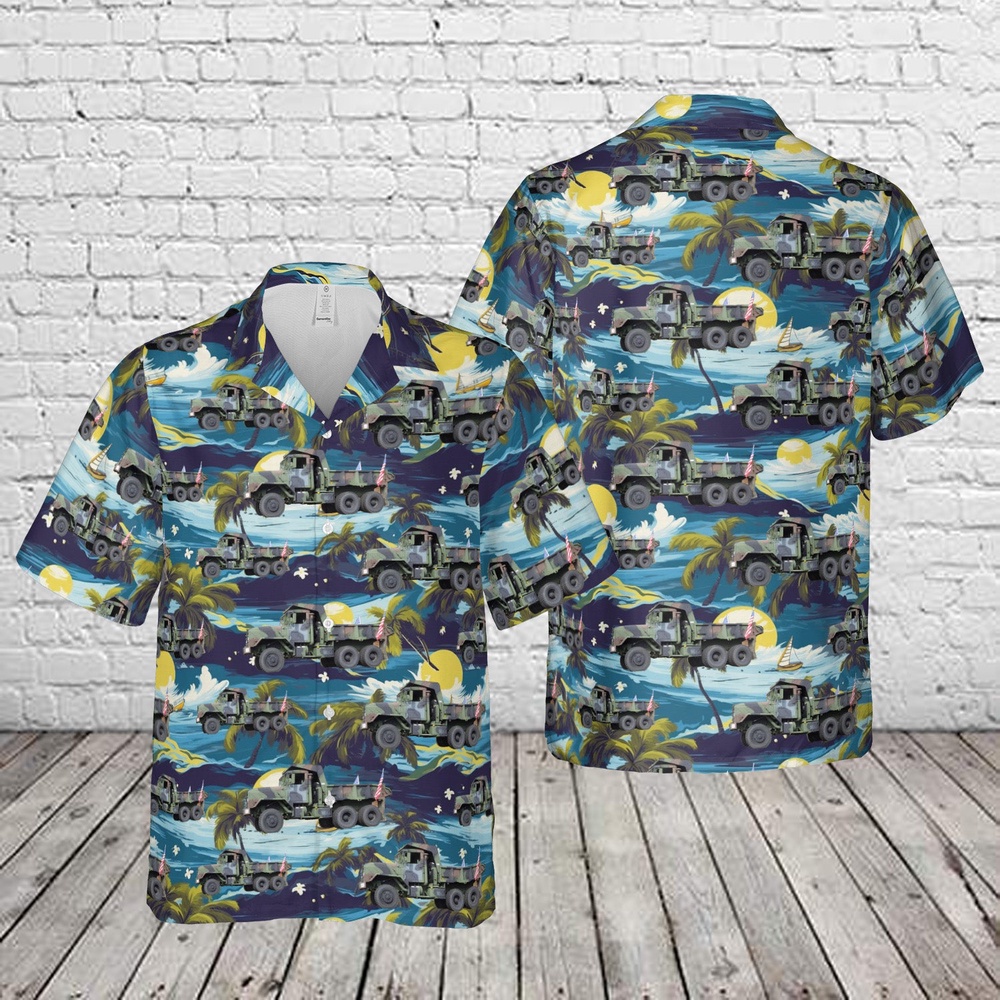 Army Hawaiian Shirt US Army M929 5 ton 6x6 Hawaiian Shirt Military Aloha Shirt 1 qfjxog.jpg Army Hawaiian Shirt US Army M929 5 ton 6x6 Hawaiian Shirt Military Aloha Shirt 1 qfjxog.jpg