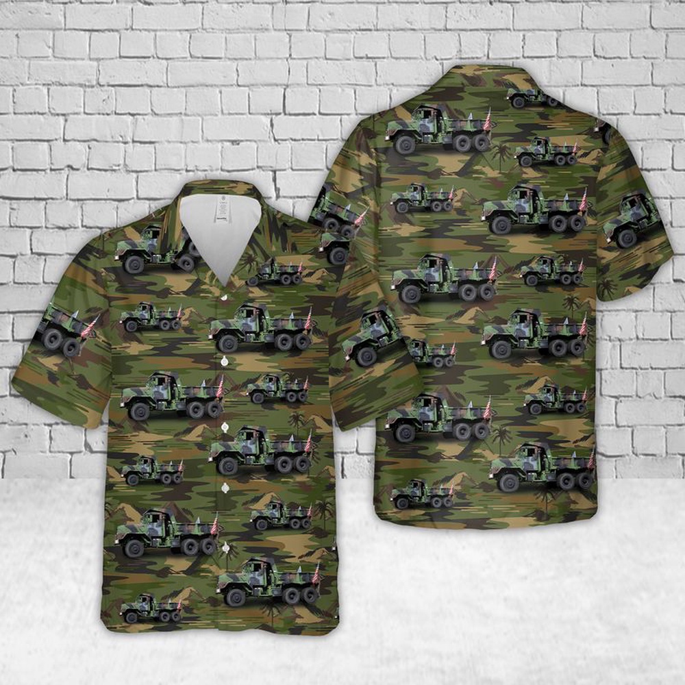 Army Hawaiian Shirt US Army M939 Truck Hawaiian Shirt Military Aloha Shirt 1 jqucrz.jpg Army Hawaiian Shirt US Army M939 Truck Hawaiian Shirt Military Aloha Shirt 1 jqucrz.jpg