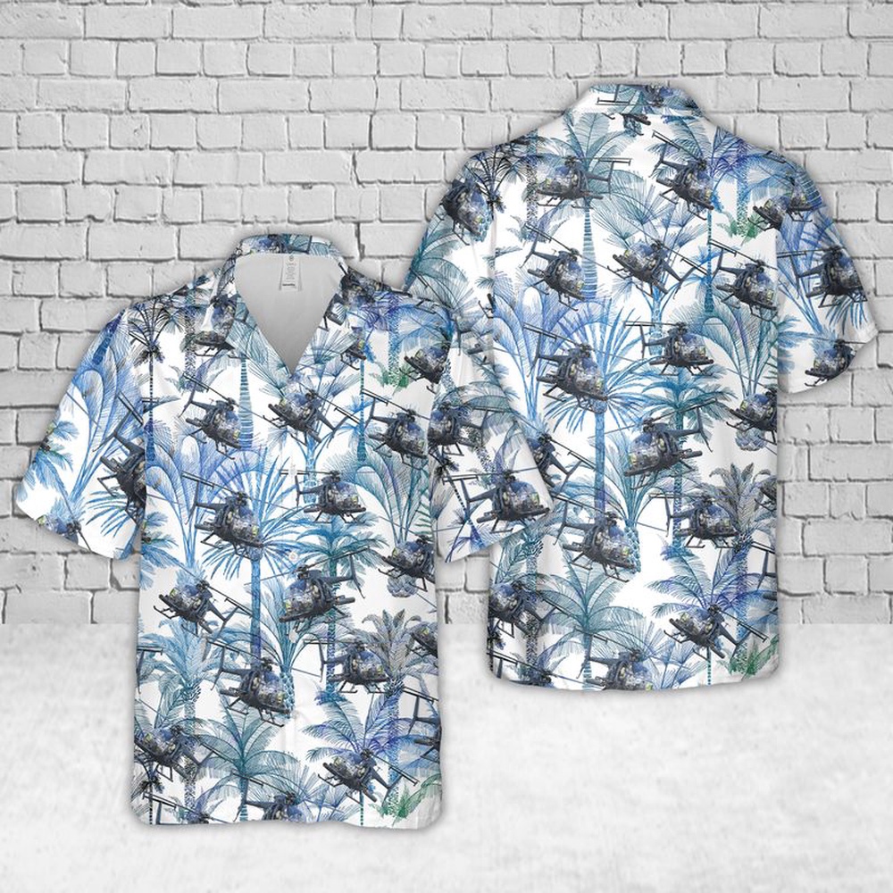 Army Hawaiian Shirt US Army MD Helicopters MH 6 Little Bird Hawaiian Shirt Military Aloha Shirt 1 xs2s9f.jpg Army Hawaiian Shirt US Army MD Helicopters MH 6 Little Bird Hawaiian Shirt Military Aloha Shirt 1 xs2s9f.jpg