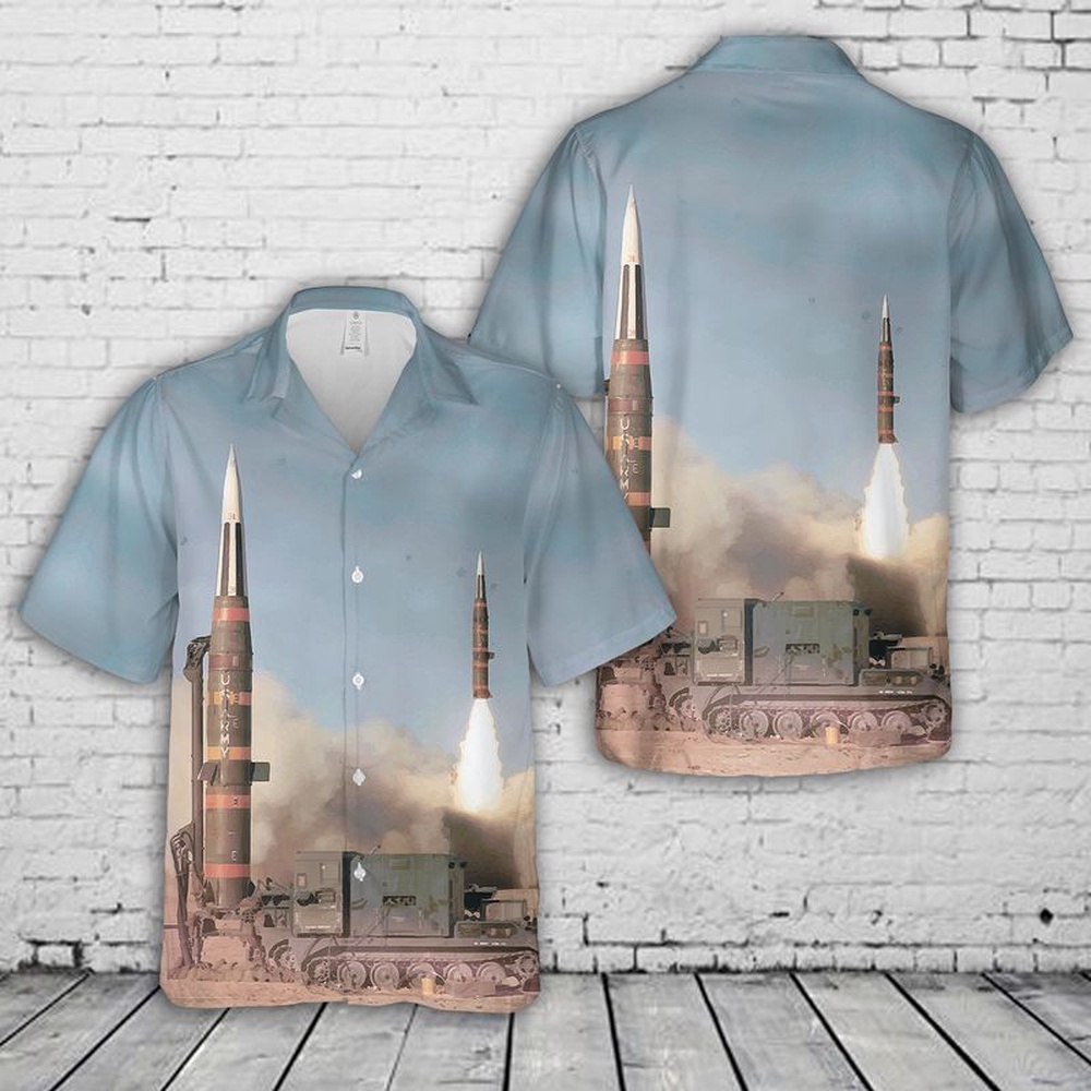 Army Hawaiian Shirt US Army MGM 31 Pershing Hawaiian Shirt Military Aloha Shirt 1 jaxuxe.jpg Army Hawaiian Shirt US Army MGM 31 Pershing Hawaiian Shirt Military Aloha Shirt 1 jaxuxe.jpg