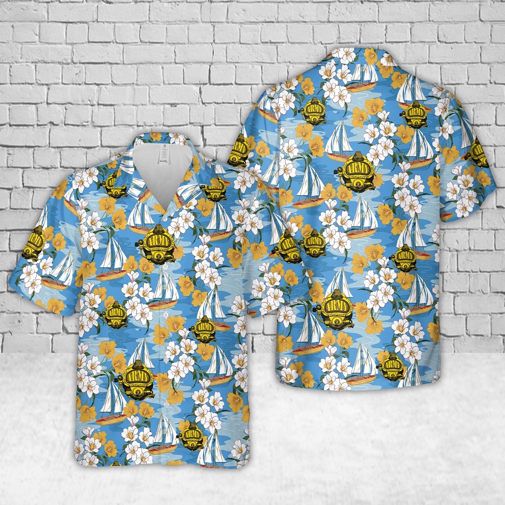 Army Hawaiian Shirt US Army MK 21 Diver Hawaiian Shirt Military Aloha Shirt 1 uzyuqc.jpg Army Hawaiian Shirt US Army MK 21 Diver Hawaiian Shirt Military Aloha Shirt 1 uzyuqc.jpg