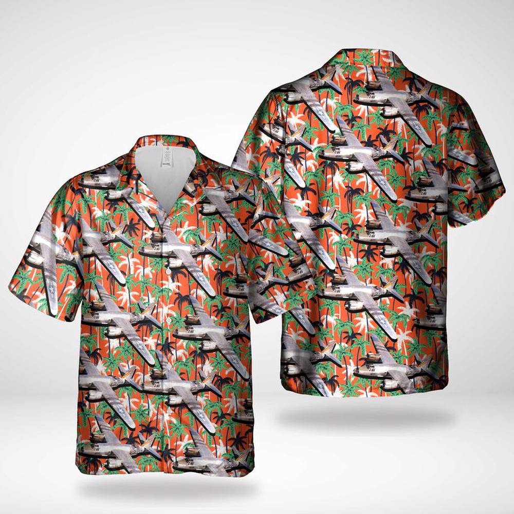 Army Hawaiian Shirt US Army Martin B 26 Marauder Hawaiian Shirt Military Aloha Shirt 1 nscqxk.jpg Army Hawaiian Shirt US Army Martin B 26 Marauder Hawaiian Shirt Military Aloha Shirt 1 nscqxk.jpg
