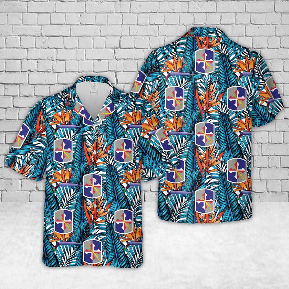 Army Hawaiian Shirt US Army Maryland Army National Guard 58th Expeditionary Military Intelligence Brigade Hawaiian Shirt 1 rzewgg.jpg Army Hawaiian Shirt US Army Maryland Army National Guard 58th Expeditionary Military Intelligence Brigade Hawaiian Shirt 1 rzewgg.jpg