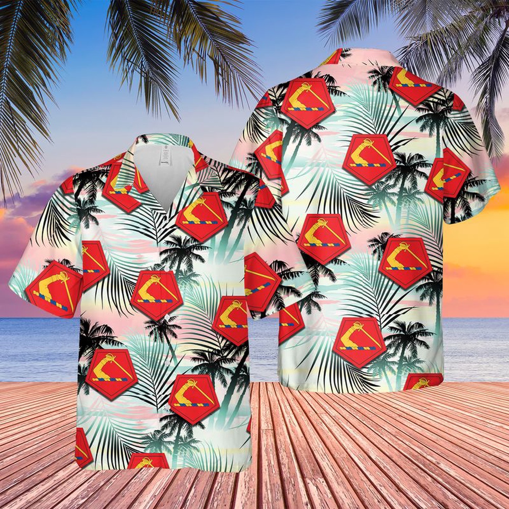 Army Hawaiian Shirt US Army Massachusetts Army National Guard Hawaiian Shirt Military Aloha Shirt 1 mocyp3.jpg Army Hawaiian Shirt US Army Massachusetts Army National Guard Hawaiian Shirt Military Aloha Shirt 1 mocyp3.jpg