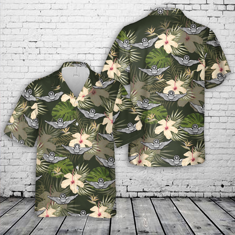 Army Hawaiian Shirt US Army Master Aviator Wings Hawaiian Shirt Military Aloha Shirt 1 t1nq8g.jpg Army Hawaiian Shirt US Army Master Aviator Wings Hawaiian Shirt Military Aloha Shirt 1 t1nq8g.jpg