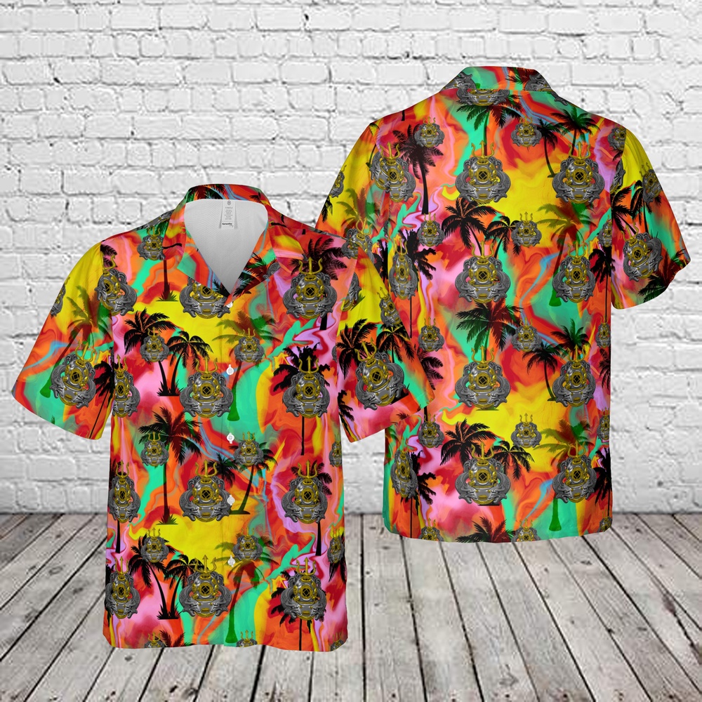 Army Hawaiian Shirt US Army Master Diver Badge Hawaiian Shirt Military Aloha Shirt 1 wybpkj.jpg Army Hawaiian Shirt US Army Master Diver Badge Hawaiian Shirt Military Aloha Shirt 1 wybpkj.jpg