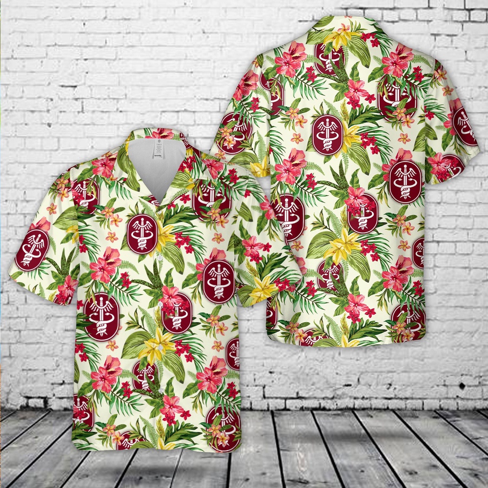 Army Hawaiian Shirt US Army Medical Command Hawaiian Shirt Military Aloha Shirt 1 jzhwef.jpg Army Hawaiian Shirt US Army Medical Command Hawaiian Shirt Military Aloha Shirt 1 jzhwef.jpg