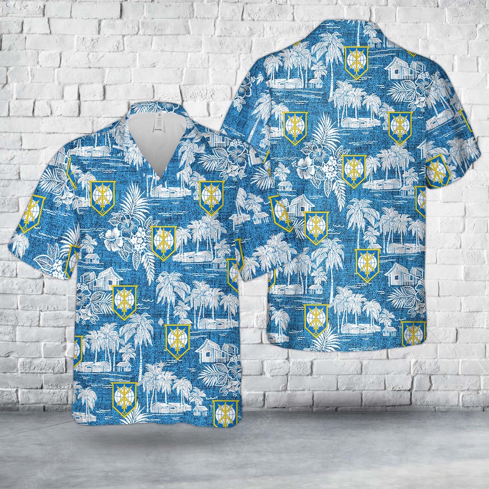 Army Hawaiian Shirt US Army Military Intelligence Readiness Command Hawaiian Shirt Military Aloha Shirt 1 dxsqka.jpg Army Hawaiian Shirt US Army Military Intelligence Readiness Command Hawaiian Shirt Military Aloha Shirt 1 dxsqka.jpg