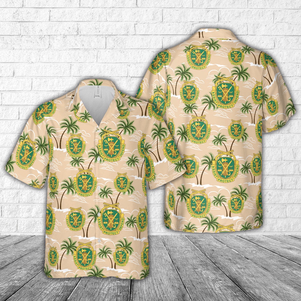 Army Hawaiian Shirt US Army Military Police Regimental Crest Hawaiian Shirt Military Aloha Shirt 1 d4lddt.jpg Army Hawaiian Shirt US Army Military Police Regimental Crest Hawaiian Shirt Military Aloha Shirt 1 d4lddt.jpg