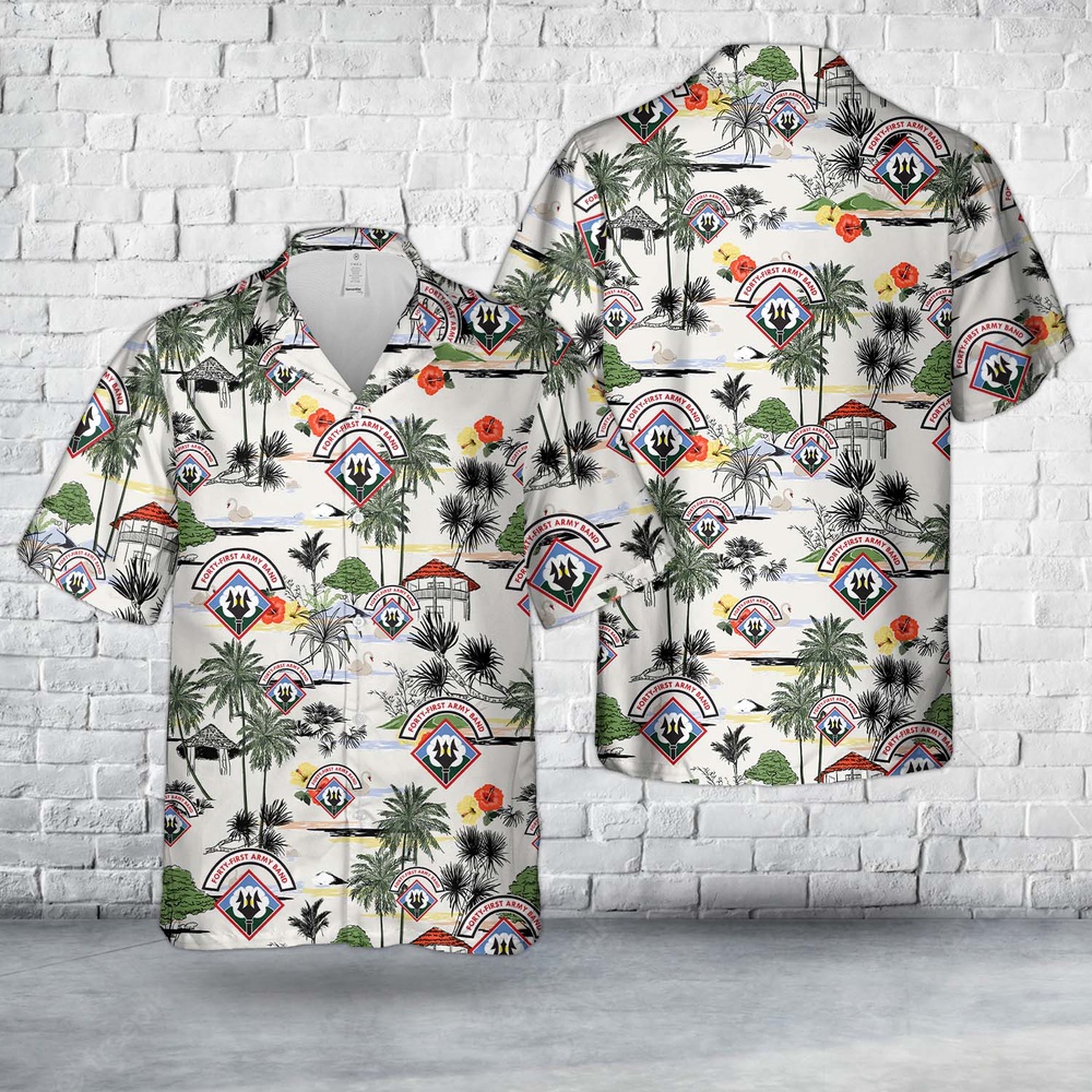 Army Hawaiian Shirt US Army Mississippi Army National Guard 41st Army Band Hawaiian Shirt Military Aloha Shirt 1 gs0o9u.jpg Army Hawaiian Shirt US Army Mississippi Army National Guard 41st Army Band Hawaiian Shirt Military Aloha Shirt 1 gs0o9u.jpg