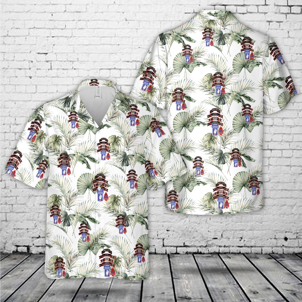 Army Hawaiian Shirt US Army N Company RANGER 75th Infantry AIRBORNE 173rd Airborne Brigade Hawaiian Shirt 1 y2fycm.jpg Army Hawaiian Shirt US Army N Company RANGER 75th Infantry AIRBORNE 173rd Airborne Brigade Hawaiian Shirt 1 y2fycm.jpg