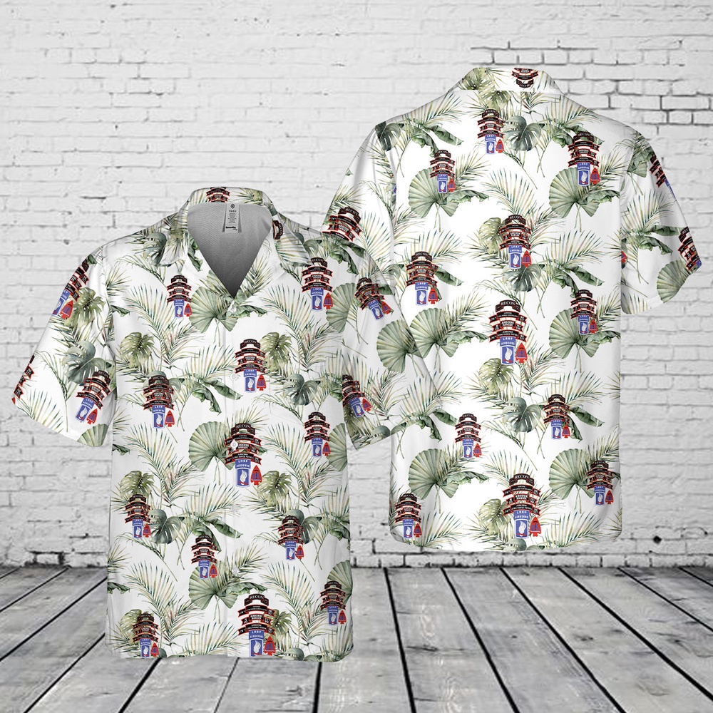 Army Hawaiian Shirt US Army N Company RANGER 75th Infantry AIRBORNE 173rd Airborne Brigade Pocket Hawaiian Shirt 1 ckfzow.jpg Army Hawaiian Shirt US Army N Company RANGER 75th Infantry AIRBORNE 173rd Airborne Brigade Pocket Hawaiian Shirt 1 ckfzow.jpg
