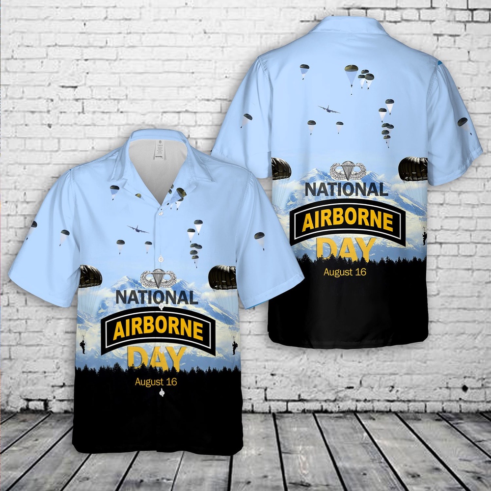 Army Hawaiian Shirt US Army National Airborne Day Hawaiian Shirt Military Aloha Shirt 1 w6nsfs.jpg