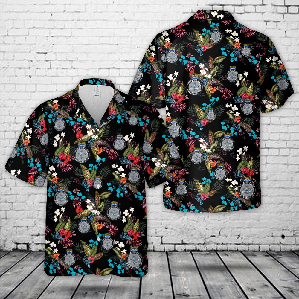 Army Hawaiian Shirt US Army National Guard Warrrior Training Center Hawaiian Shirt Military Aloha Shirt 1 deireb.jpg Army Hawaiian Shirt US Army National Guard Warrrior Training Center Hawaiian Shirt Military Aloha Shirt 1 deireb.jpg