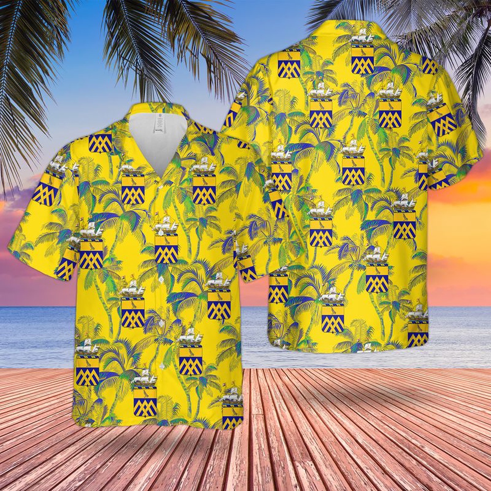 Army Hawaiian Shirt US Army New York Army National Guard 101st Cavalry Regiment Hawaiian Shirt Military Aloha Shirt 1 lxfyq6.jpg Army Hawaiian Shirt US Army New York Army National Guard 101st Cavalry Regiment Hawaiian Shirt Military Aloha Shirt 1 lxfyq6.jpg