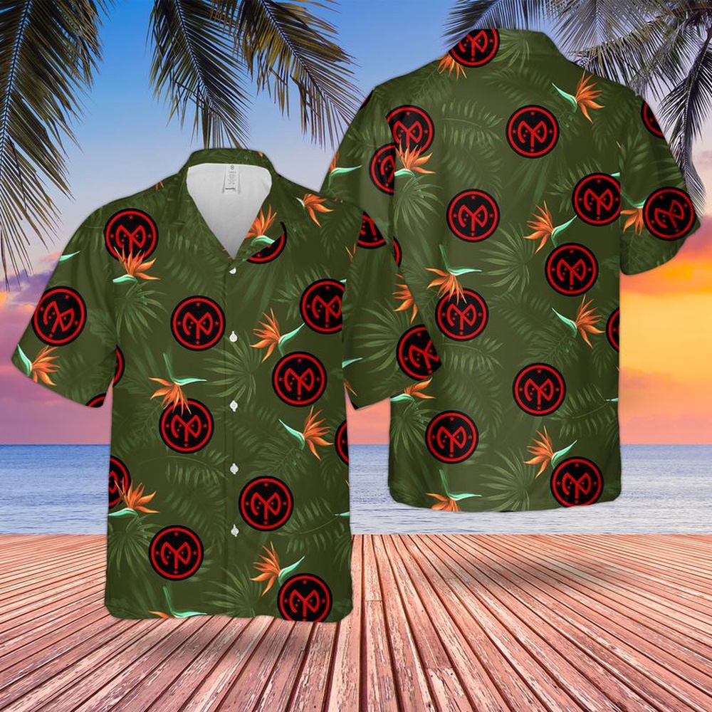 Army Hawaiian Shirt US Army New York Army National Guard 27th Infantry Brigade Combat Team Hawaiian Shirt 1 pceezn.jpg Army Hawaiian Shirt US Army New York Army National Guard 27th Infantry Brigade Combat Team Hawaiian Shirt 1 pceezn.jpg