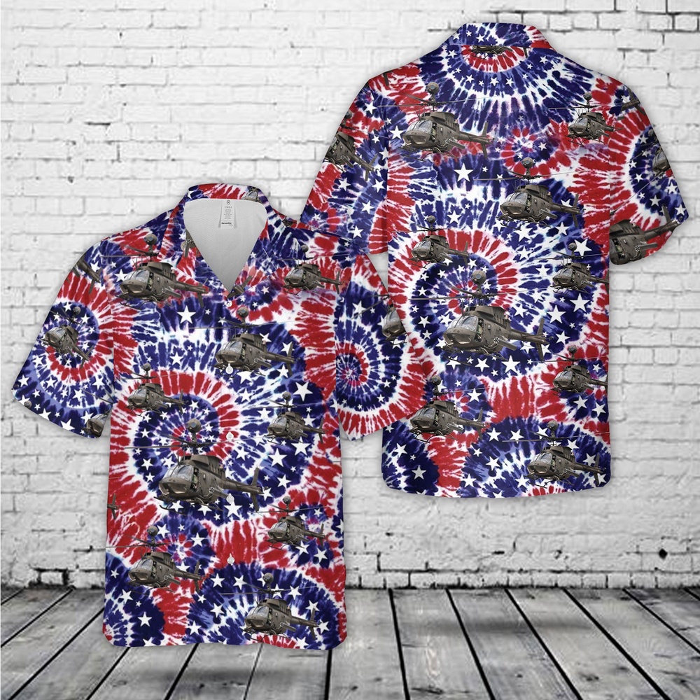 Army Hawaiian Shirt US Army OH 58D Kiowa Warrior 4th Of July Hawaiian Shirt Military Aloha Shirt 1 gycq5c.jpg Army Hawaiian Shirt US Army OH 58D Kiowa Warrior 4th Of July Hawaiian Shirt Military Aloha Shirt 1 gycq5c.jpg
