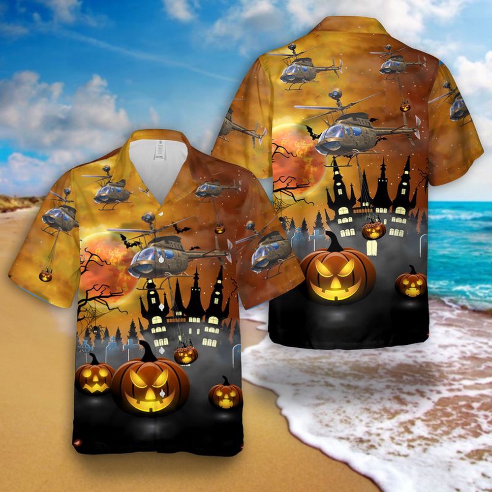 Army Hawaiian Shirt US Army OH 58 Kiowa Halloween Hawaiian Shirt Military Aloha Shirt 1 vkjagp.jpg Army Hawaiian Shirt US Army OH 58 Kiowa Halloween Hawaiian Shirt Military Aloha Shirt 1 vkjagp.jpg