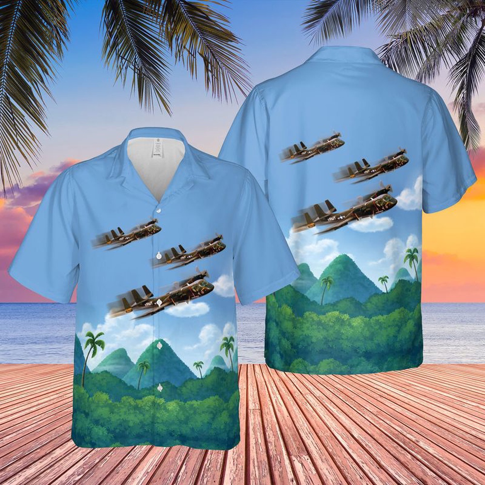 Army Hawaiian Shirt US Army OV 1A Mohawk Hawaiian Shirt Military Aloha Shirt 1 dkamhy.jpg Army Hawaiian Shirt US Army OV 1A Mohawk Hawaiian Shirt Military Aloha Shirt 1 dkamhy.jpg