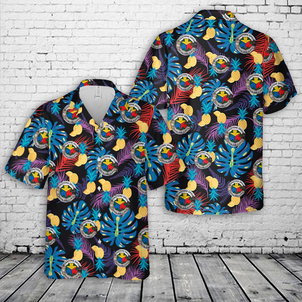Army Hawaiian Shirt US Army Operations Group National Training Center Fort Irwin Hawaiian Shirt Military Aloha Shirt 1 nt59cn.jpg Army Hawaiian Shirt US Army Operations Group National Training Center Fort Irwin Hawaiian Shirt Military Aloha Shirt 1 nt59cn.jpg