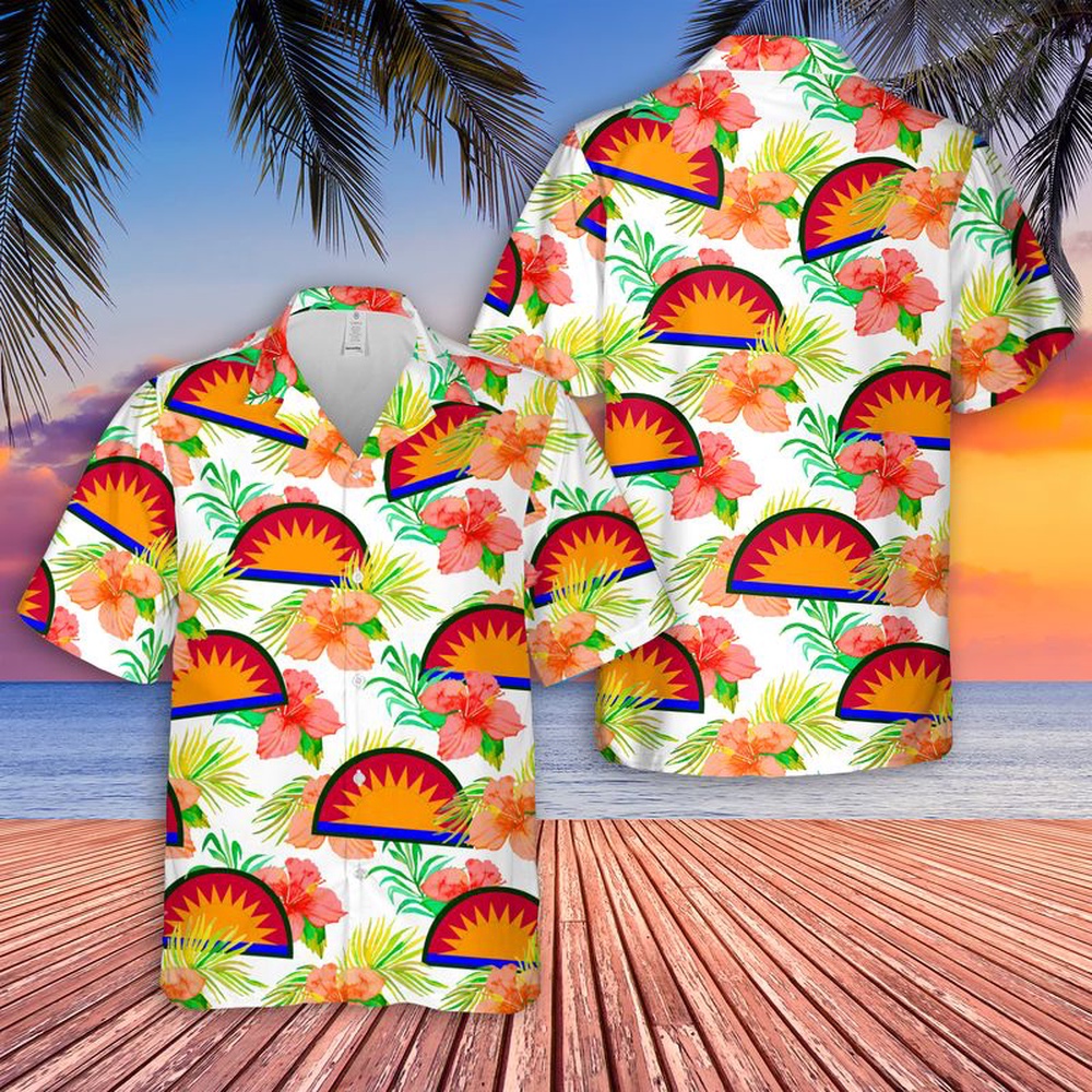 Army Hawaiian Shirt US Army Oregon Army National Guard 41st Infantry Brigade Combat Team Hawaiian Shirt Military Aloha Shirt 1 w3f7qt.jpg