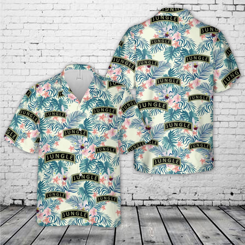 Army Hawaiian Shirt US Army Pacific USARPAC Jungle Tab Hawaiian Shirt Military Aloha Shirt 1 vlbox2.jpg Army Hawaiian Shirt US Army Pacific USARPAC Jungle Tab Hawaiian Shirt Military Aloha Shirt 1 vlbox2.jpg