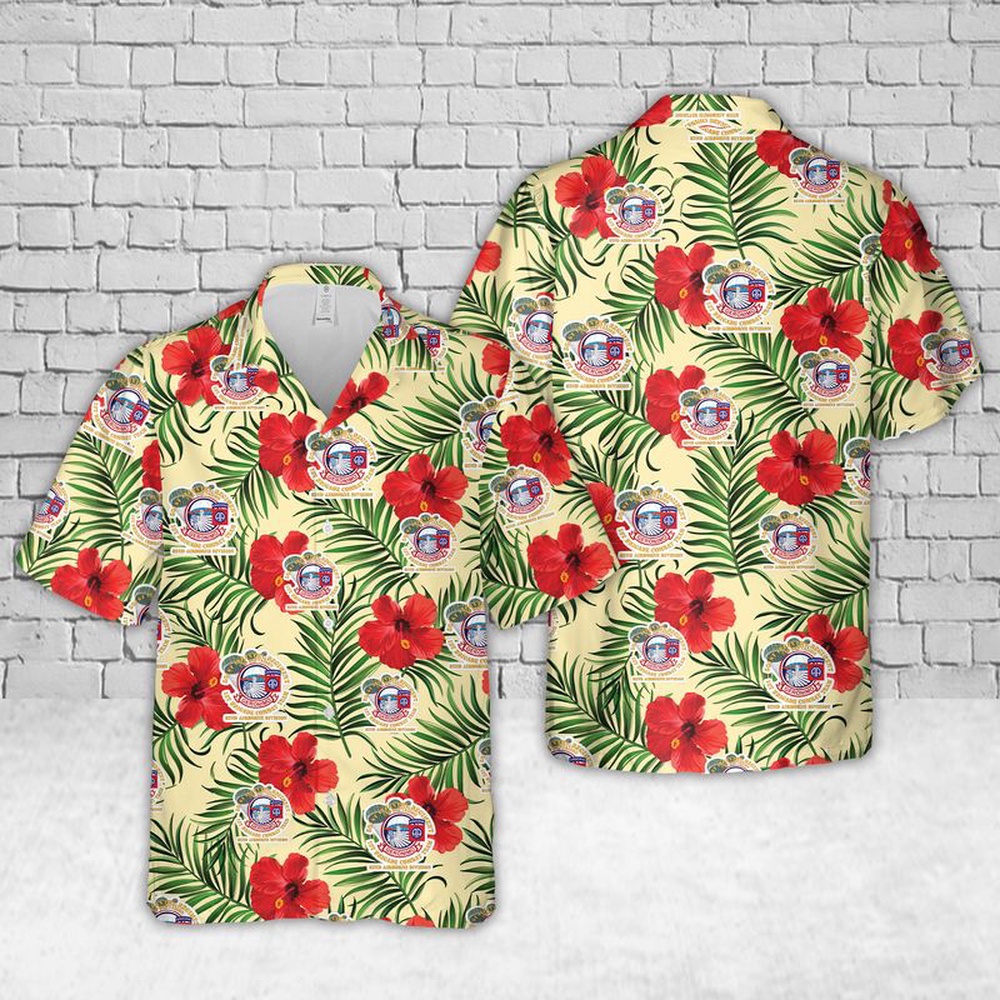 Army Hawaiian Shirt US Army Parachute 501st Infantry Regiment 1st Bde Cbt Tm 82nd Airborne Division Hawaiian Shirt 1 h69jjb.jpg Army Hawaiian Shirt US Army Parachute 501st Infantry Regiment 1st Bde Cbt Tm 82nd Airborne Division Hawaiian Shirt 1 h69jjb.jpg