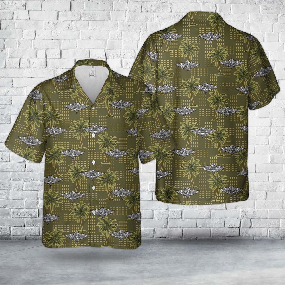 Army Hawaiian Shirt US Army Parachute Rigger Airborne Hawaiian Shirt Military Aloha Shirt 1 hdxm4e.jpg Army Hawaiian Shirt US Army Parachute Rigger Airborne Hawaiian Shirt Military Aloha Shirt 1 hdxm4e.jpg