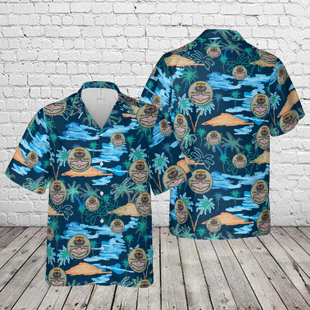 Army Hawaiian Shirt US Army Parachute Rigger Hawaiian Shirt Military Aloha Shirt 1 b1uabi.jpg