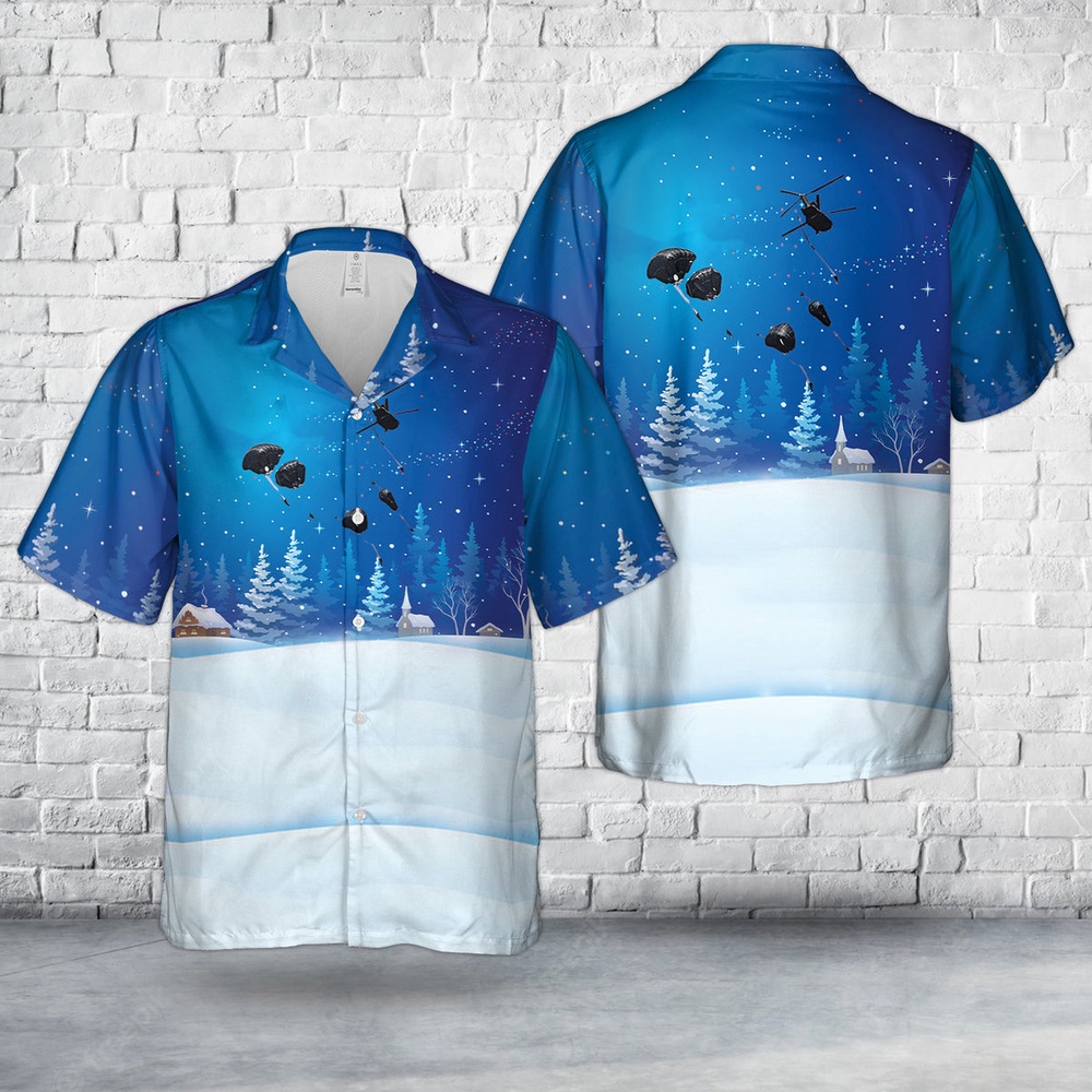 Army Hawaiian Shirt US Army Paratroopers 12th Combat Aviation Brigade supports 173rd Christmas Hawaiian Shirt 1 lxogxz.jpg Army Hawaiian Shirt US Army Paratroopers 12th Combat Aviation Brigade supports 173rd Christmas Hawaiian Shirt 1 lxogxz.jpg