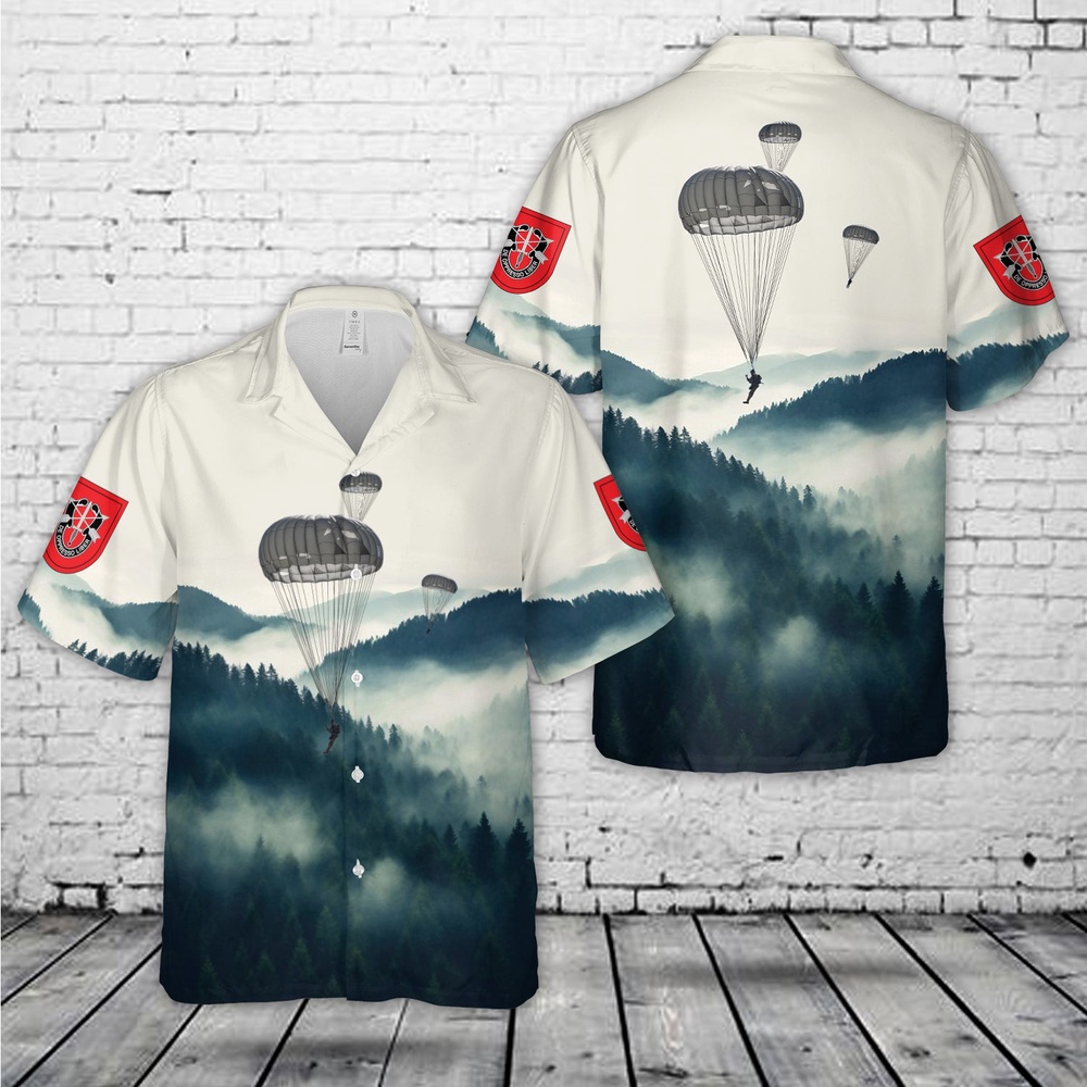 Army Hawaiian Shirt US Army Paratroopers 7th Special Forces Group Airborne Parachute Hawaiian Shirt 1 uab971.jpg Army Hawaiian Shirt US Army Paratroopers 7th Special Forces Group Airborne Parachute Hawaiian Shirt 1 uab971.jpg