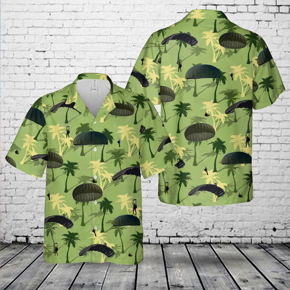 Army Hawaiian Shirt US Army Paratroopers Hawaiian Shirt Military Aloha Shirt 1 vgwf5j.jpg