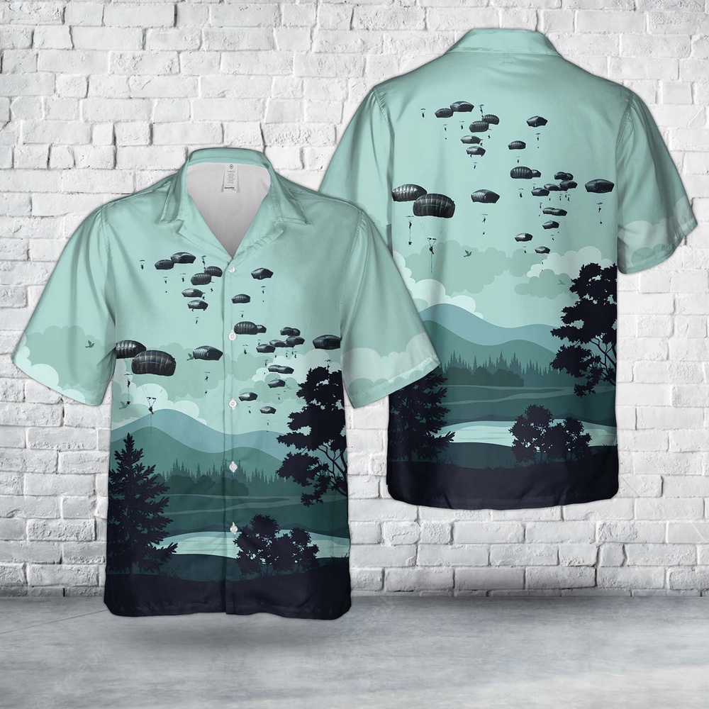 Army Hawaiian Shirt US Army Paratroopers from Alaska Jump Down Under Hawaiian Shirt Military Aloha Shirt 1 rbeaul.jpg Army Hawaiian Shirt US Army Paratroopers from Alaska Jump Down Under Hawaiian Shirt Military Aloha Shirt 1 rbeaul.jpg