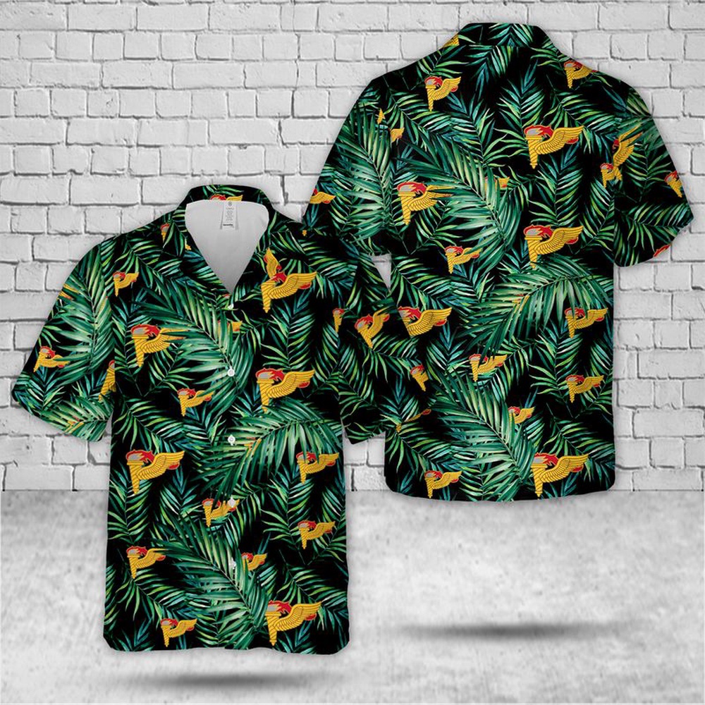 Army Hawaiian Shirt US Army Pathfinder Badge Hawaiian Shirt Military Aloha Shirt 1 ok9hgw.jpg Army Hawaiian Shirt US Army Pathfinder Badge Hawaiian Shirt Military Aloha Shirt 1 ok9hgw.jpg