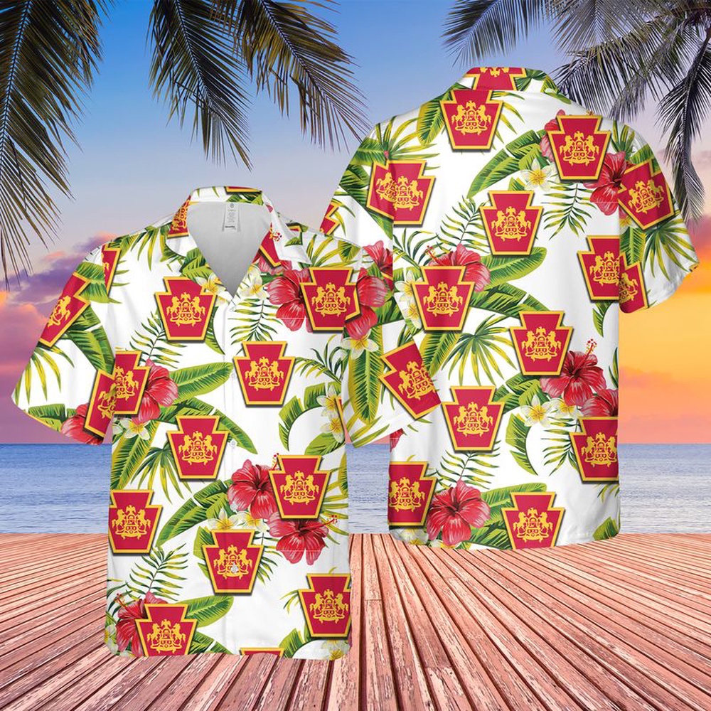 Army Hawaiian Shirt US Army Pennsylvania Army National Guard Hawaiian Shirt Military Aloha Shirt 1 ctsljt.jpg Army Hawaiian Shirt US Army Pennsylvania Army National Guard Hawaiian Shirt Military Aloha Shirt 1 ctsljt.jpg