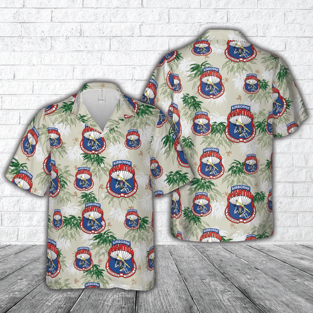 Army Hawaiian Shirt US Army Phantom Airborne Brigade Hawaiian Shirt Military Aloha Shirt 1 hnzbyu.jpg Army Hawaiian Shirt US Army Phantom Airborne Brigade Hawaiian Shirt Military Aloha Shirt 1 hnzbyu.jpg