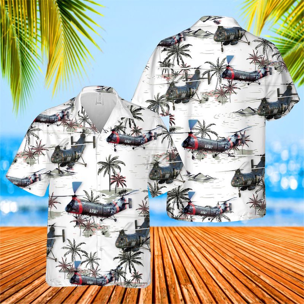 Army Hawaiian Shirt US Army Piasecki H 21 Hawaiian Shirt Military Aloha Shirt 1 qoty4f.jpg Army Hawaiian Shirt US Army Piasecki H 21 Hawaiian Shirt Military Aloha Shirt 1 qoty4f.jpg