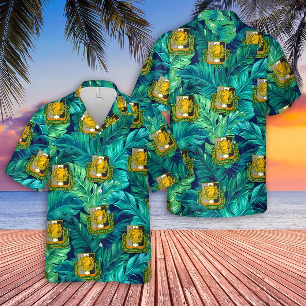 Army Hawaiian Shirt US Army Psychological Operations PSYOP Branch Hawaiian Shirt Military Aloha Shirt 1 cbkoky.jpg Army Hawaiian Shirt US Army Psychological Operations PSYOP Branch Hawaiian Shirt Military Aloha Shirt 1 cbkoky.jpg
